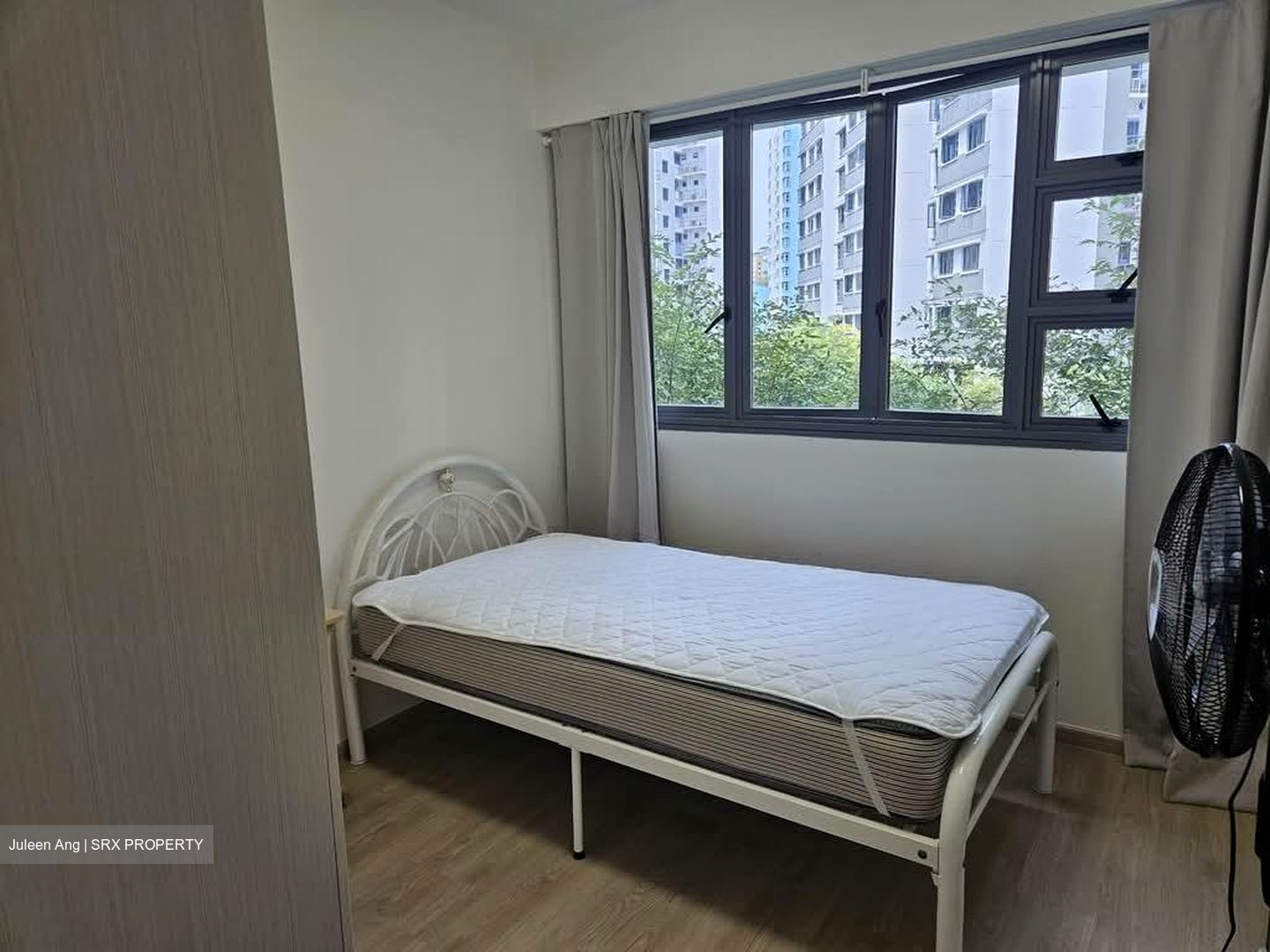 Blk 658A Waterway Sunray (Punggol), HDB 3 Rooms #546521061